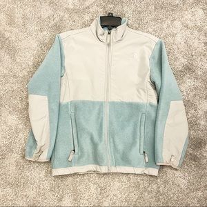 NorthFace Jacket